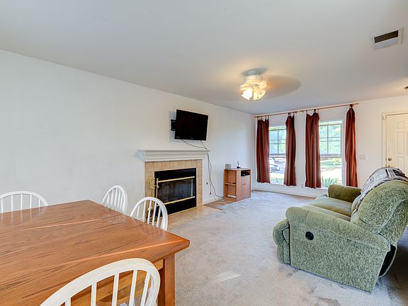 5th image of 4300 Jamerson Dr