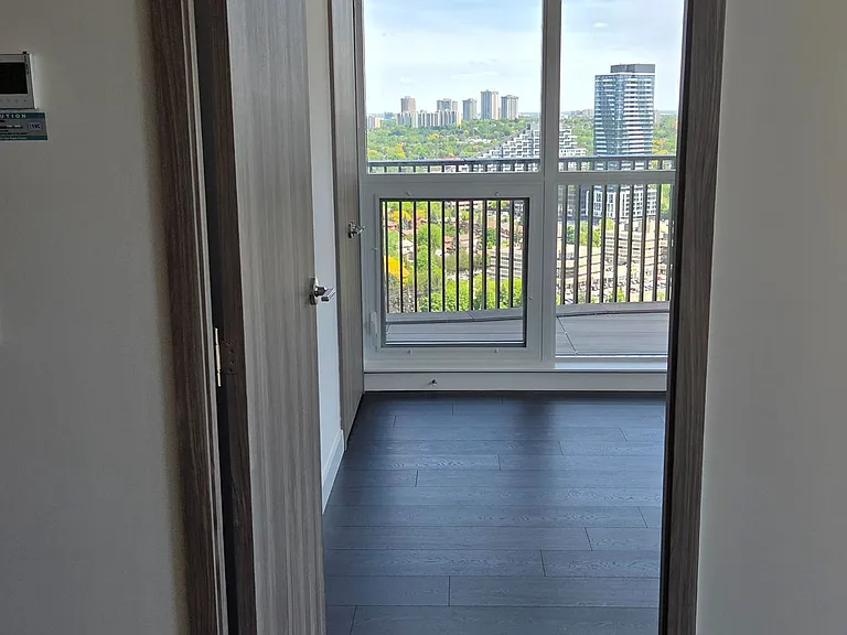 18 Esther Shiner Blvd #2211 — Photo 19