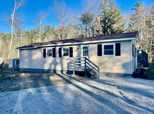 5 Ferndale Rd, Raymond, NH 03077