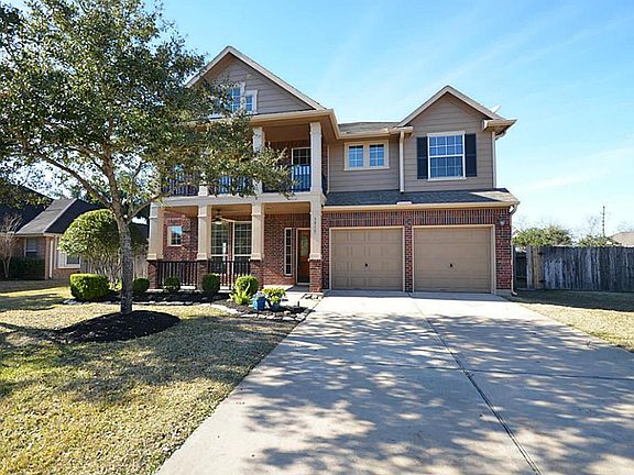 2nd image of 3915 Plum Hill Ln