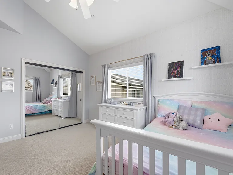 1718 Harriman Ln #B — Photo 28