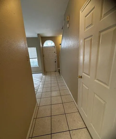 8310 Wild Rose St #21C — Photo 6