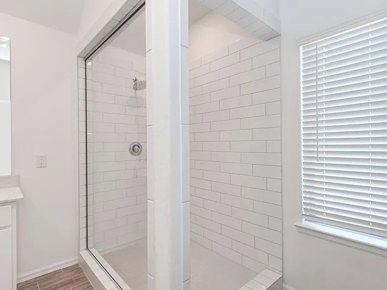 530 Dry Fork Ln — Photo 20