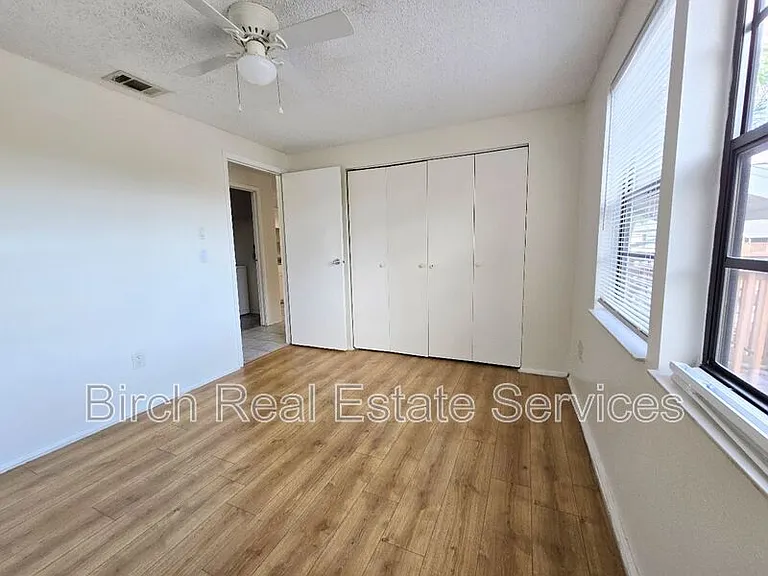 133 Sabal Ct #H — Photo 14