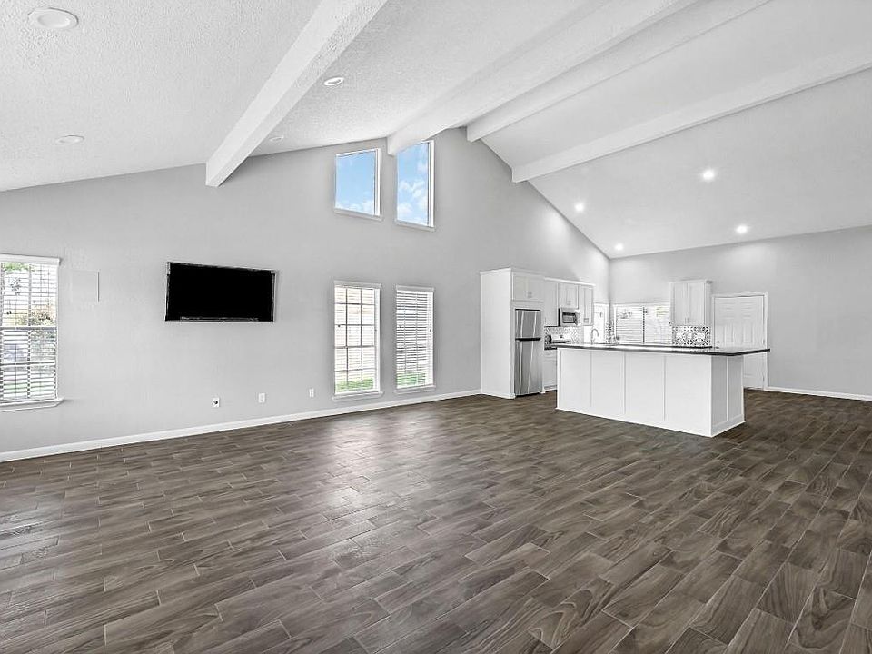 1st image of 8619 Pottinger Dr