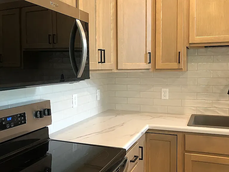 5712 E Avett Pl — Photo 8