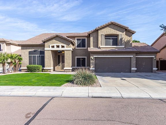 2nd image of 21731 N 86th Dr