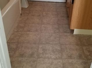 53 Feronia Way FLOOR 2, Rutherford, NJ 07070