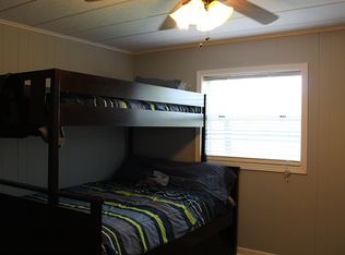3758 Louise Dr, Lauderdale, MS 39335