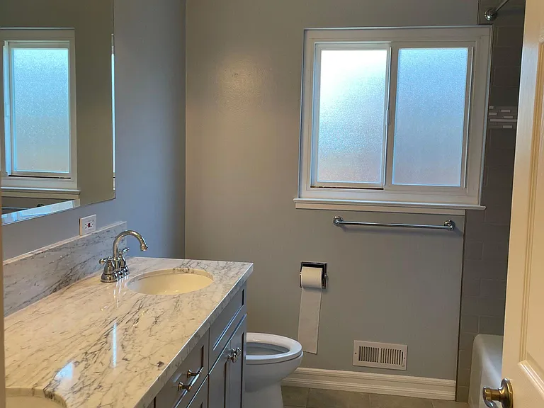 2098 Cirone Way — Photo 21