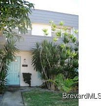 1st image of 418 Meadow Lark Ln #214