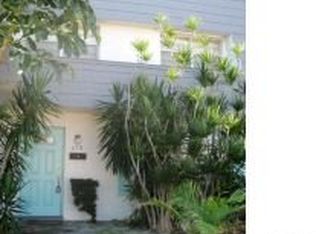 418 Meadow Lark Ln #214, Satellite Beach, FL 32937
