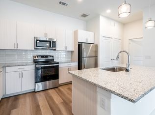 River Junction, Leander, TX 78641