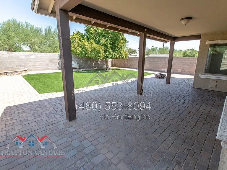 21815 S 215th Way — Photo 70