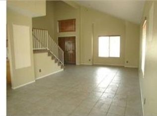 8752 Barton St, Riverside, CA 92508