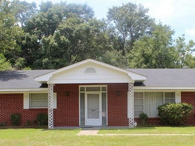710 Iris Ave, Mobile, AL, 36606