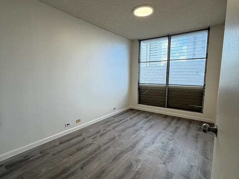 1535 Pensacola St #208 — Photo 9