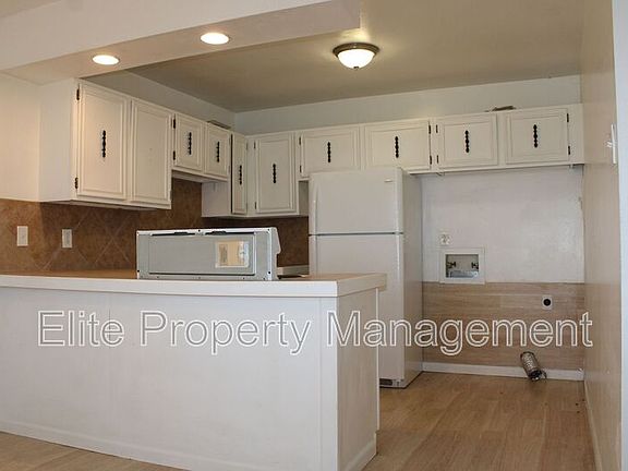 5th image of 163 W Cokedale Dr #5