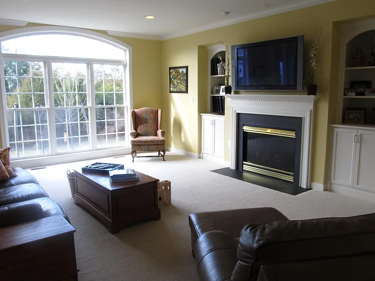 25697 Hopefield Pl — Photo 11