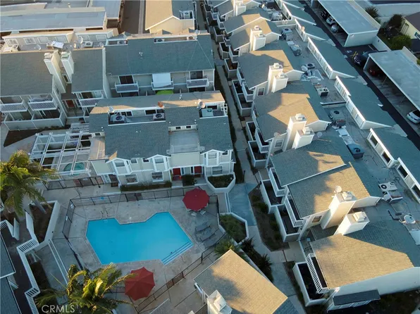 14865 Mulberry Dr Unit 1101, Whittier, CA 90604