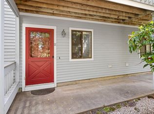 11 Chilton Ln, Brewster, MA 02631