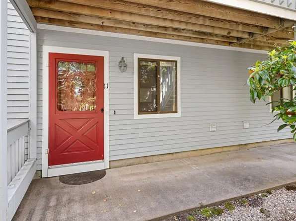 11 Chilton Lane, Brewster, MA 02631