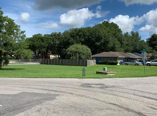 101 Harrison Dr, Lafayette, LA 70507