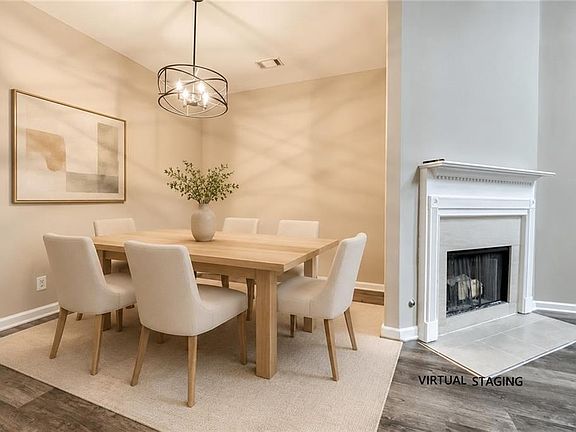 4th image of 4249 Buford Valley Way