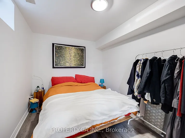 14 Bellwoods Ave — Photo 12