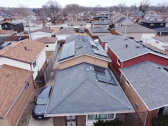 2nd image of 12115 S Ashland Ave