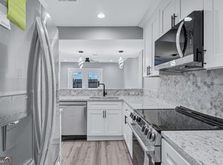 1838 Dunlap Ave, Atlanta, GA