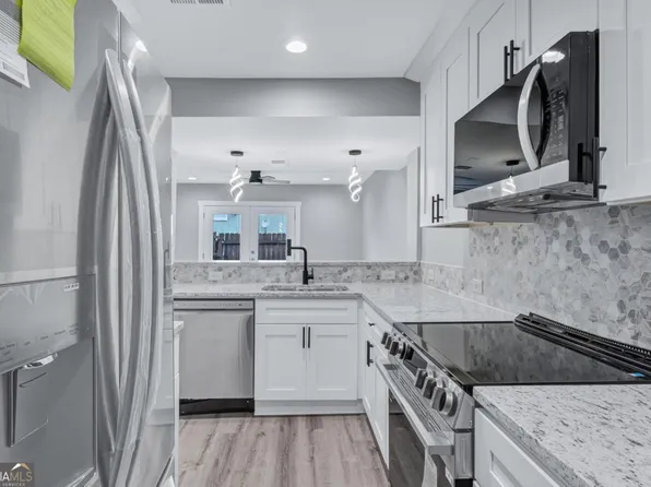 1838 Dunlap Ave, Atlanta, GA 30344