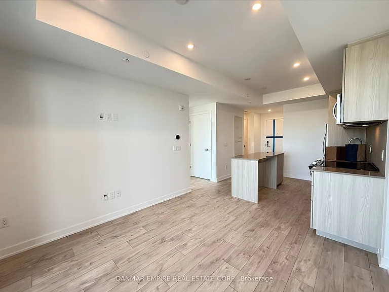 760 Whitlock Ave #309 — Photo 22