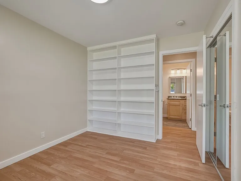 260 Kailua Rd — Photo 11