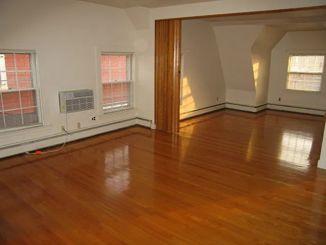 17 Highland Ave #GA — Photo 2