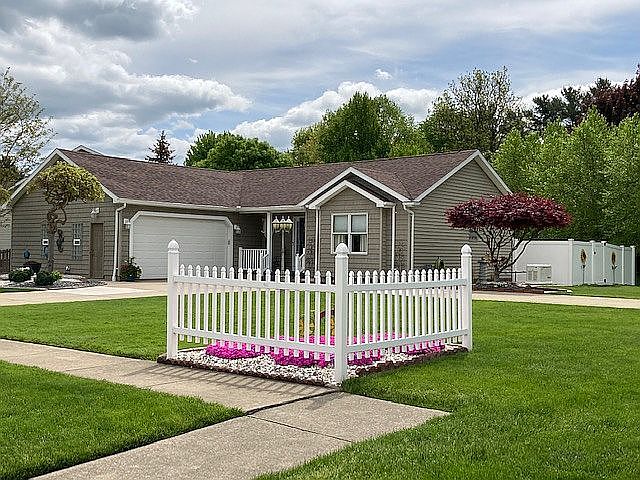 1st image of 4388 Rushford Dr