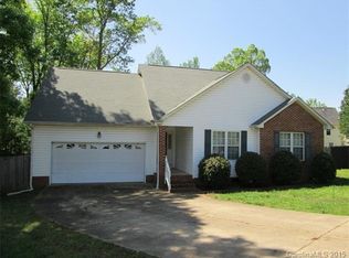 112 Scottie Ct, Rock Hill, SC 29730