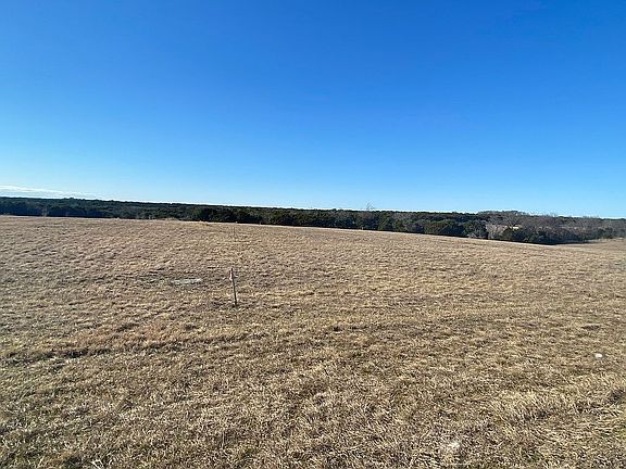 4th image of 7504 Muirfield Dr Lot 6