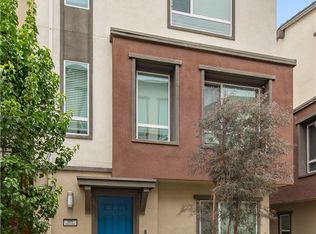 1171 Taroco Dr, Covina, CA 91722
