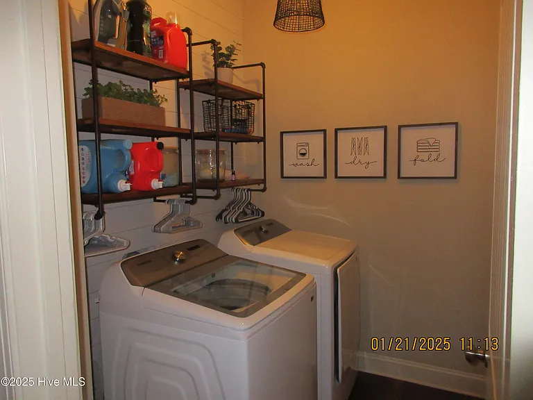 363 Belvedere Dr — Photo 34
