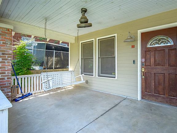 5th image of 434 NW 25th St