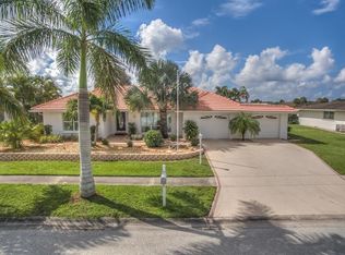 263 Stebbins Ter SE, Pt Charlotte, FL 33952