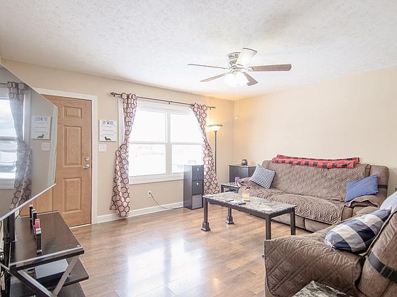 2nd image of 5315 Ashland Ave