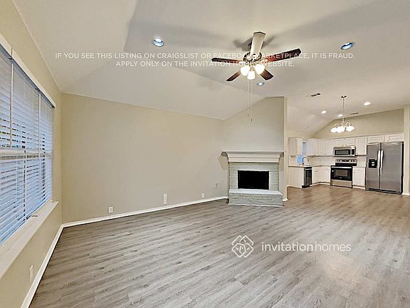 4th image of 119 Julian Dr