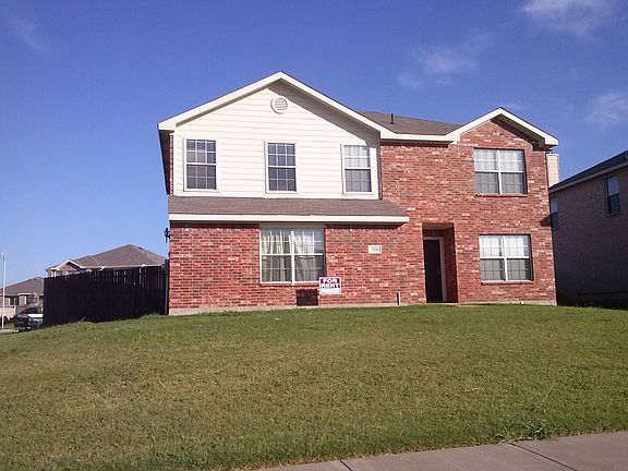 2nd image of 714 Blue Sky Dr