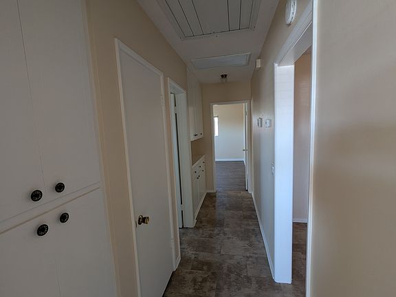5th image of (Undisclosed Address)