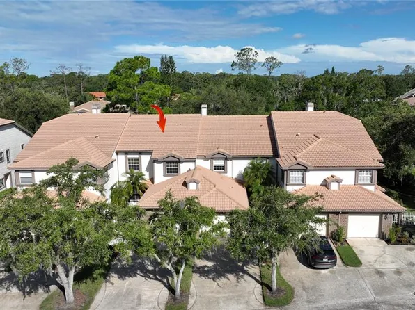 1290 Clays Trl, Oldsmar, FL 34677