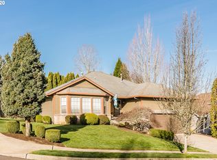 1477 SE Condor Ave, Gresham, OR 97080