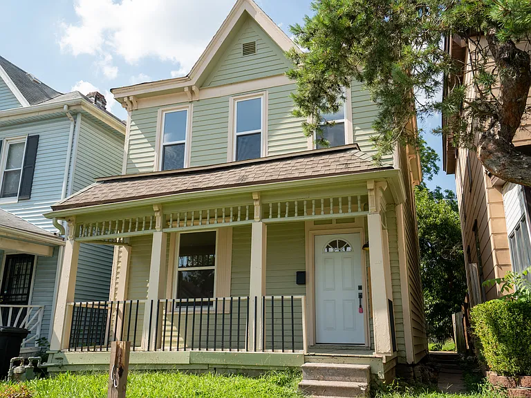 634 Northrup Ave — Photo 10