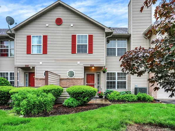 6175 Wildcat Dr, Indianapolis, IN 46203